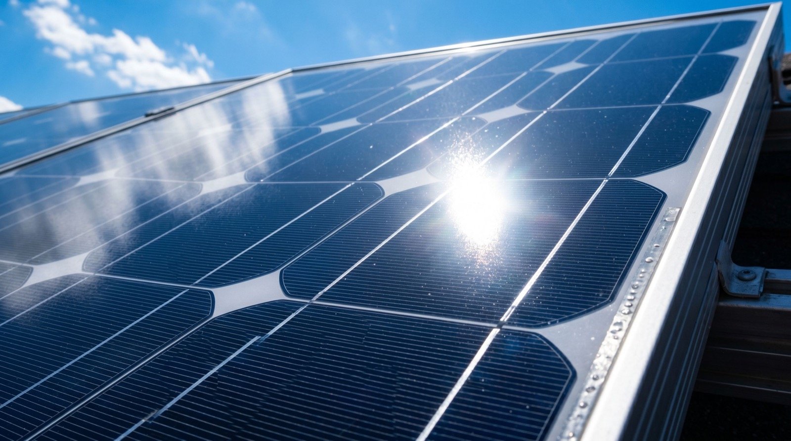 Best Solar Company in Pakistan: 2026 Guide