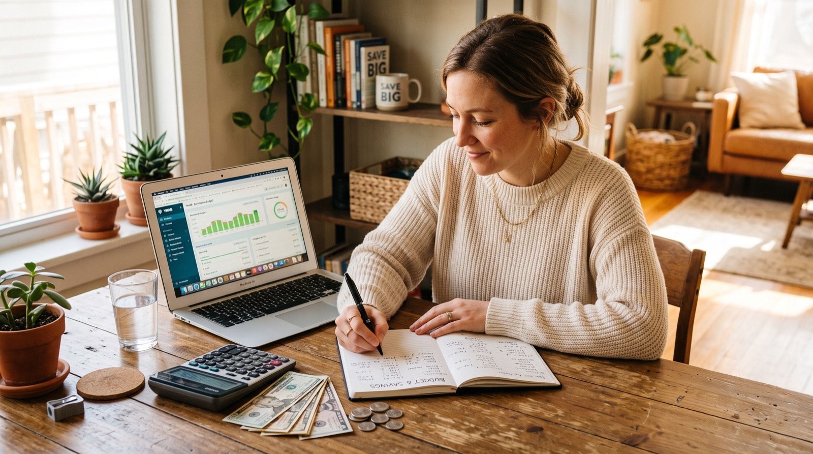 Debt Payoff Strategies 2026: Snowball vs Avalanche
